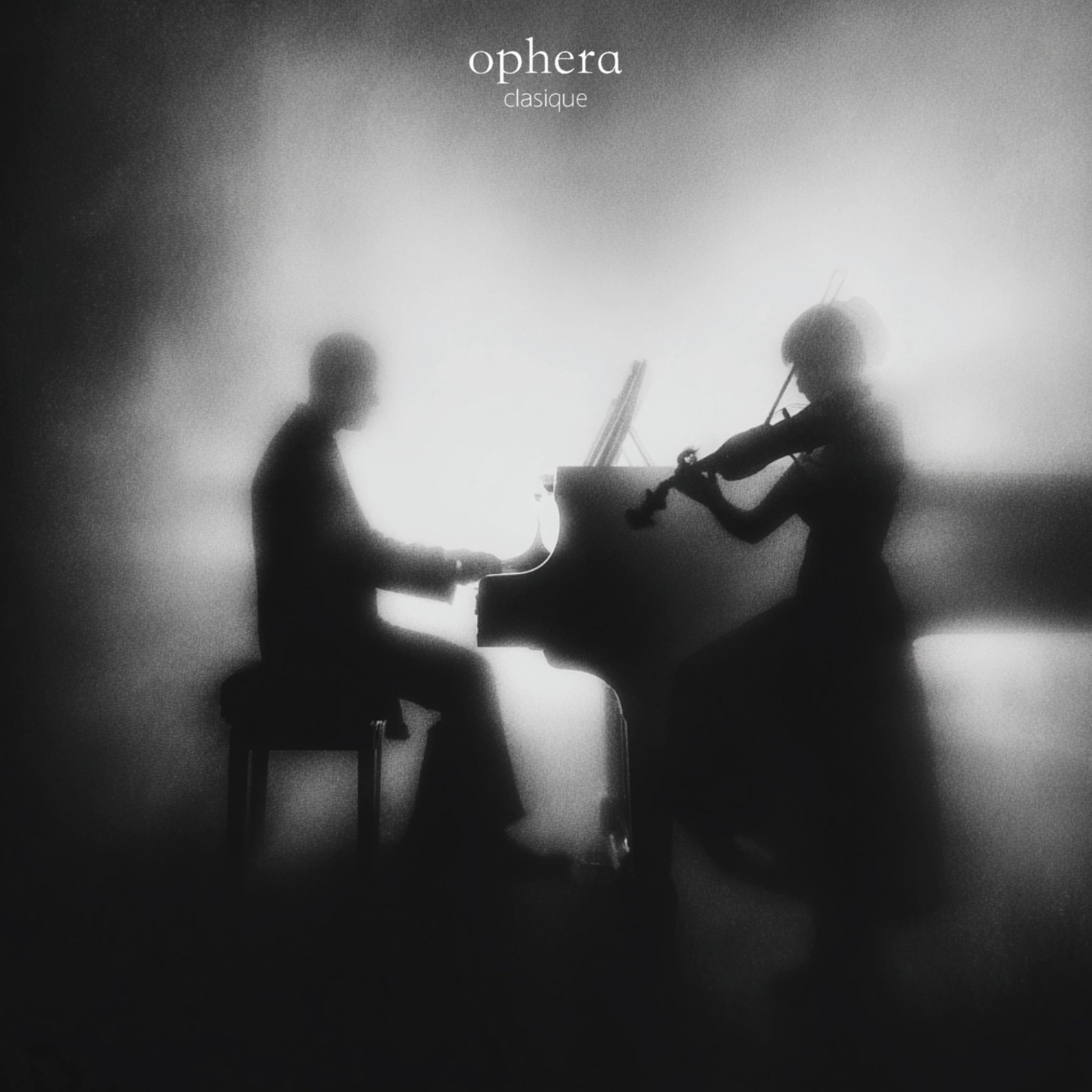 Ophera