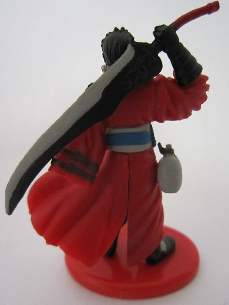 Amazon.co.jp: コカコーラ ファイナルファンタジー10 スペシャル