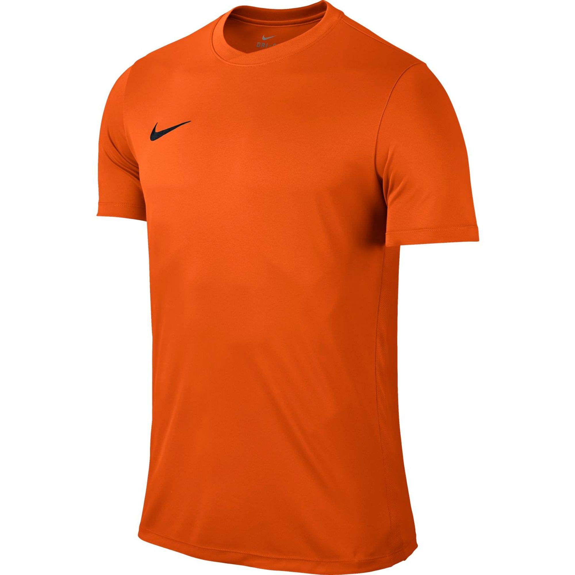 NIKE Herren M Nk Df Park VII JSY Ss Jersey — view 33