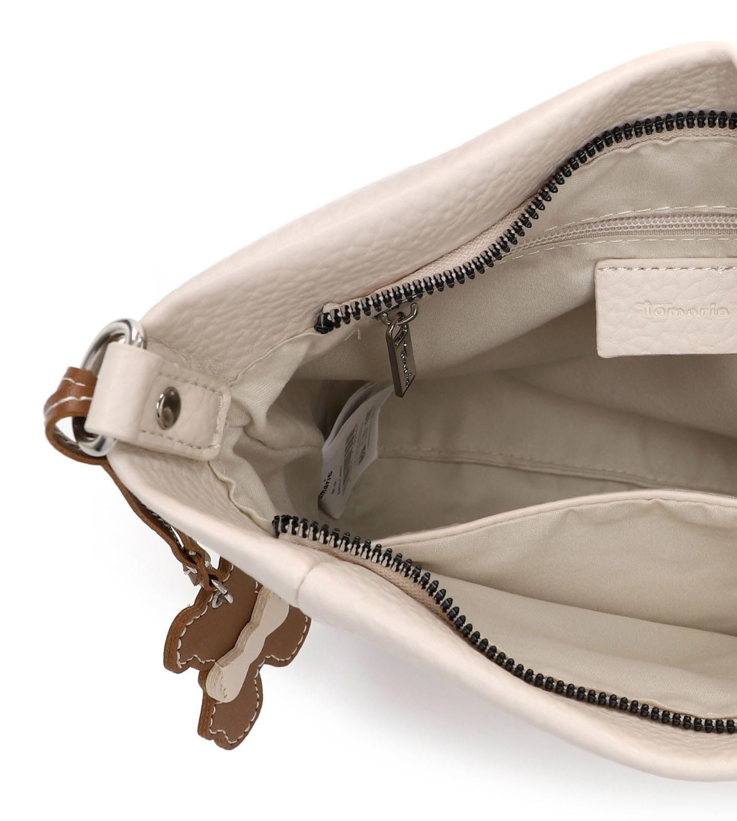 Tamaris Umhängetasche TAS Katrina 34551 Damen Handtaschen Uni