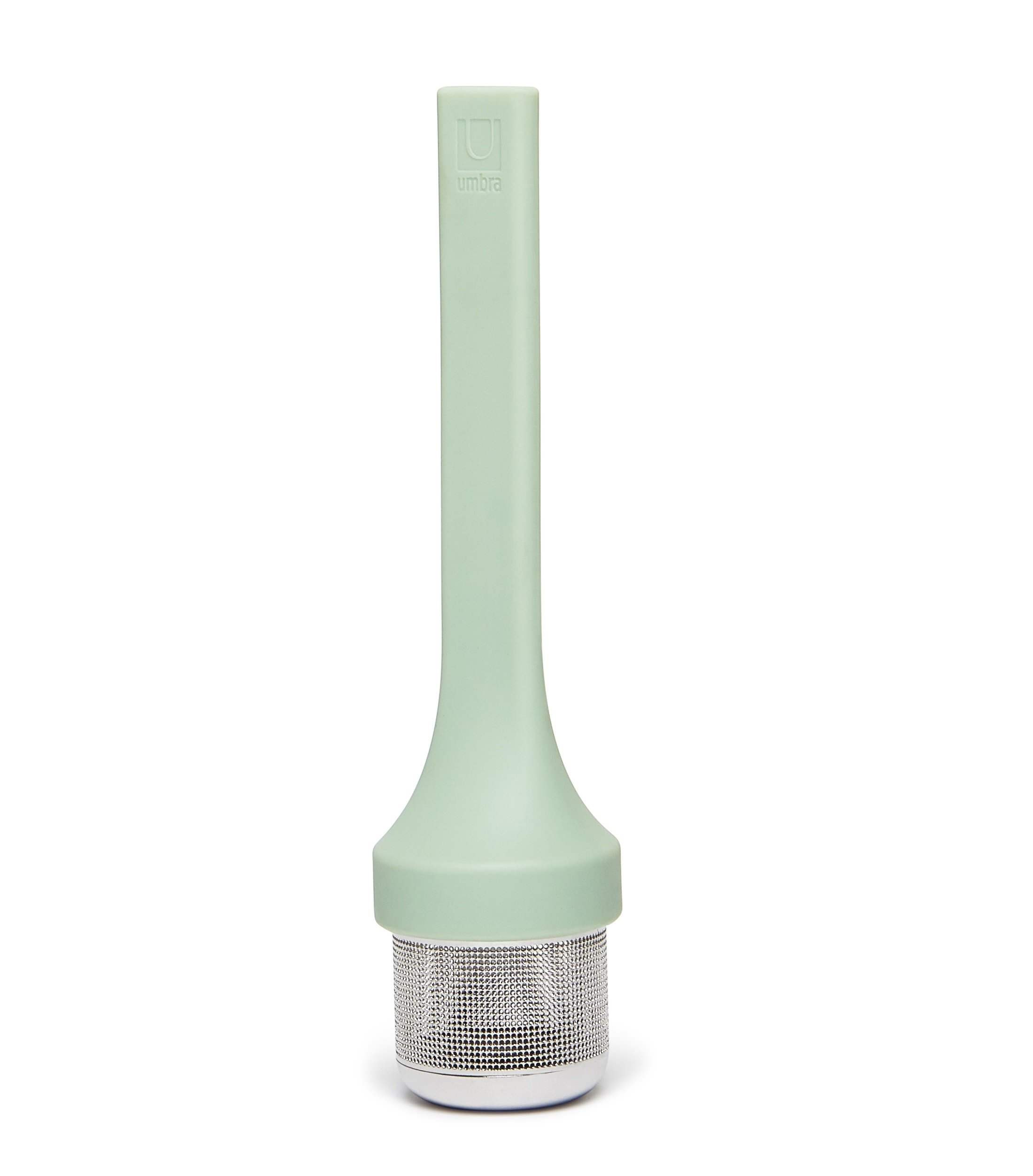 Umbra Mytea Tea Infuser, Mint