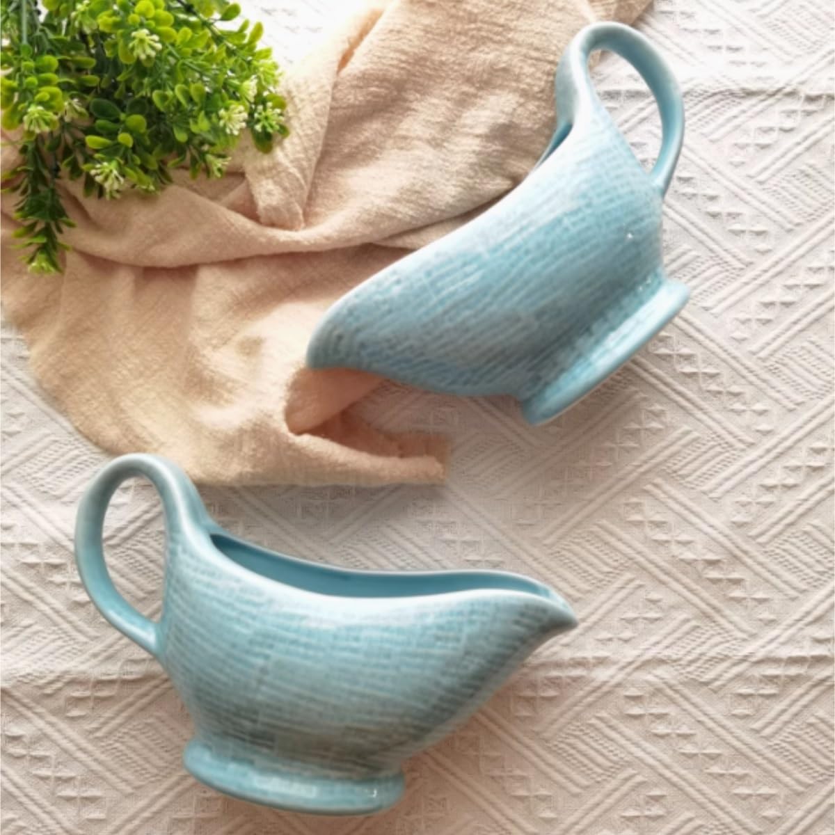 Salsiera in ceramica per condimenti per insalata e salsa di bistecca, elegante contenitore per succhi e lattiera per cucina e ristorante, perfetto per la cucina occidentale