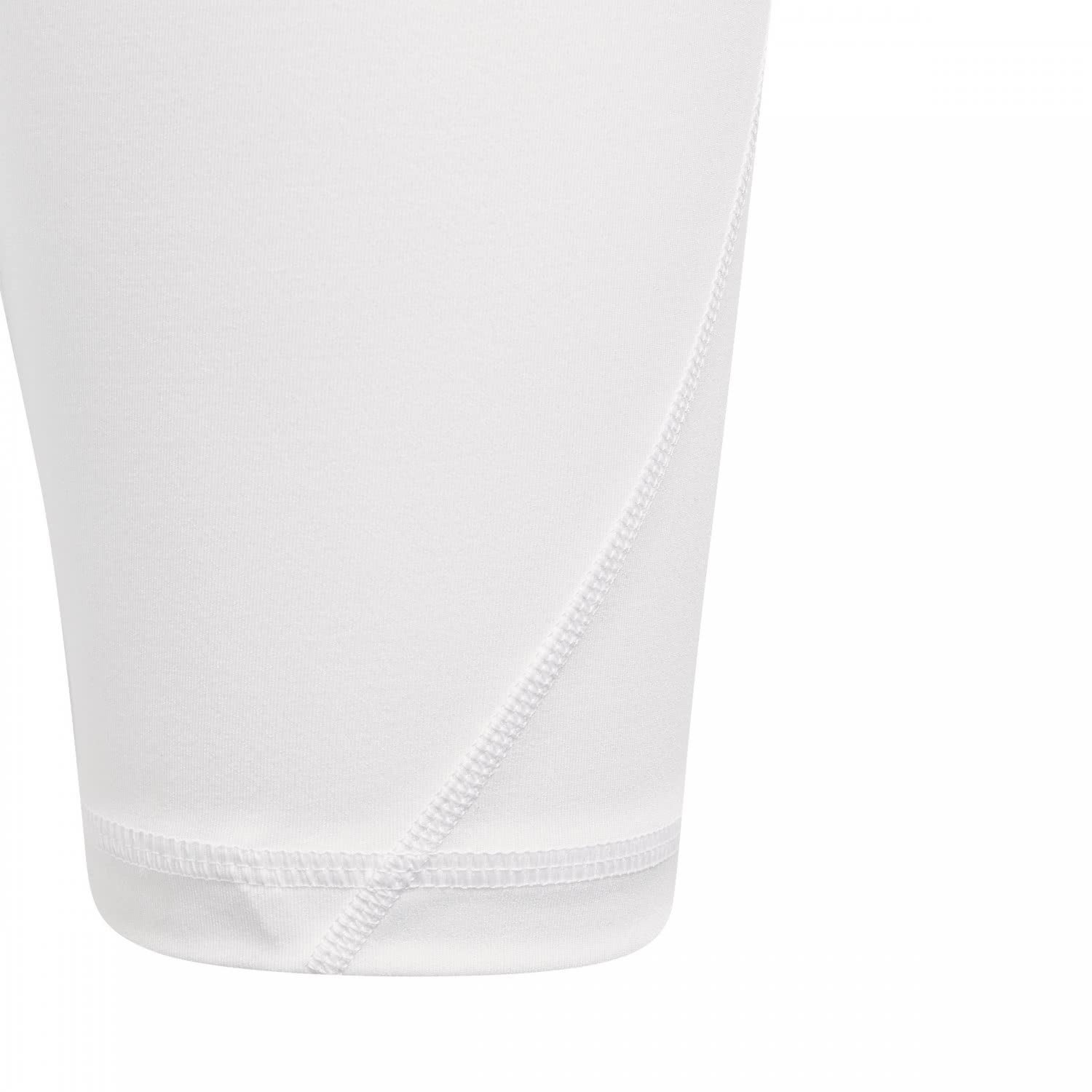 Adidas Ask SHO Tight Y - Tights Niños