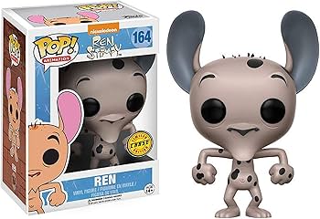 71BRuVDgL4L._AC_UF350,