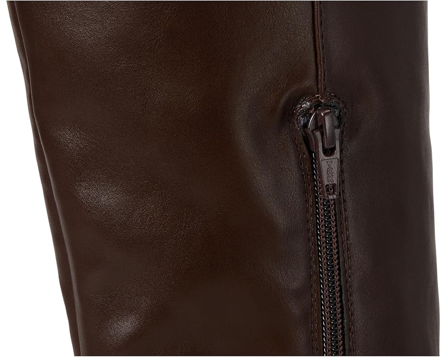 DV by Dolce Vita Bardonny Wide Calf - Right View