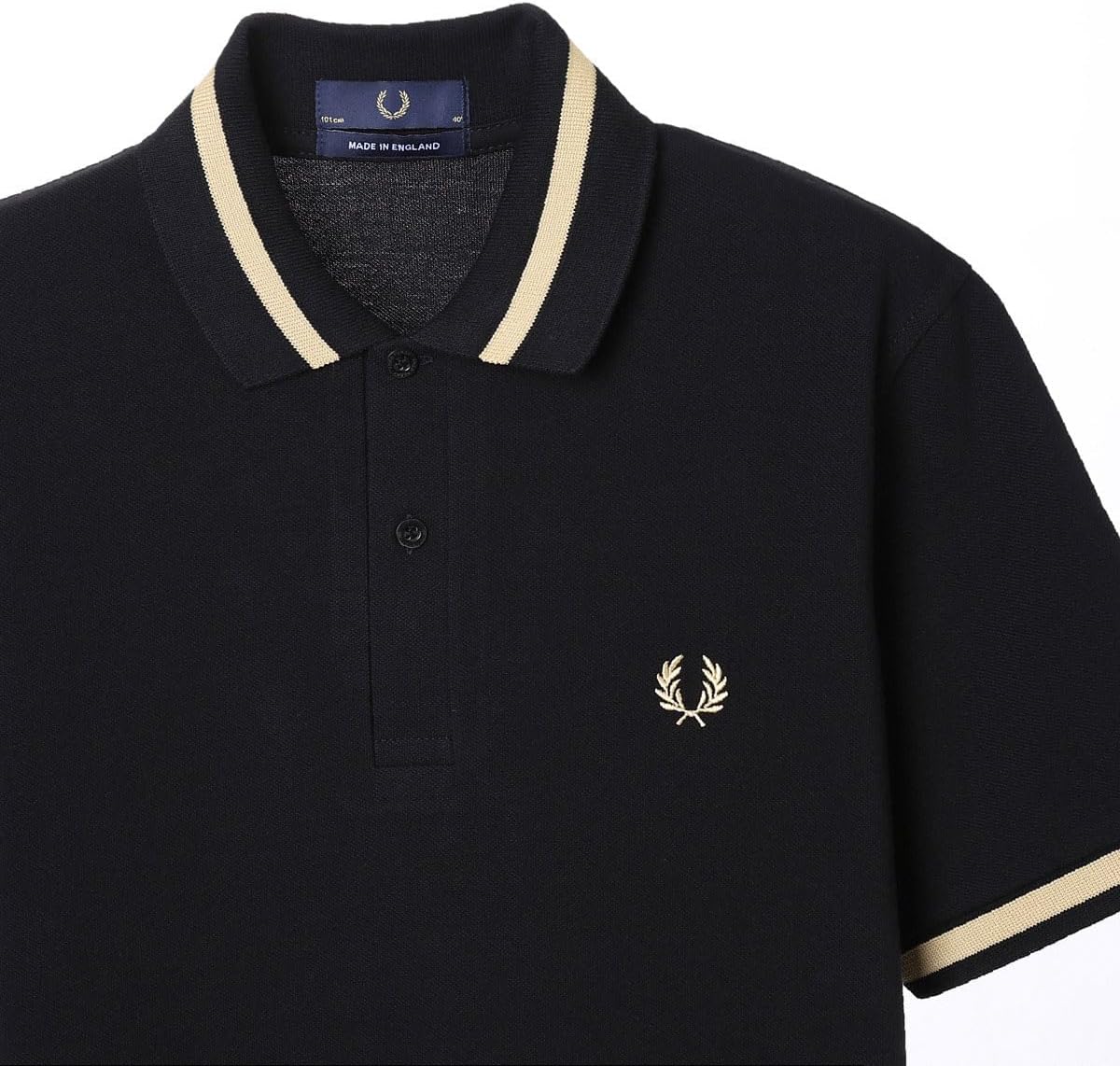 1047yグローバーオール agnes b別注 ダッフルコートユニオンジャック 1047yグローバーオール agnes b別注 ダッフルコートユニオンジャック