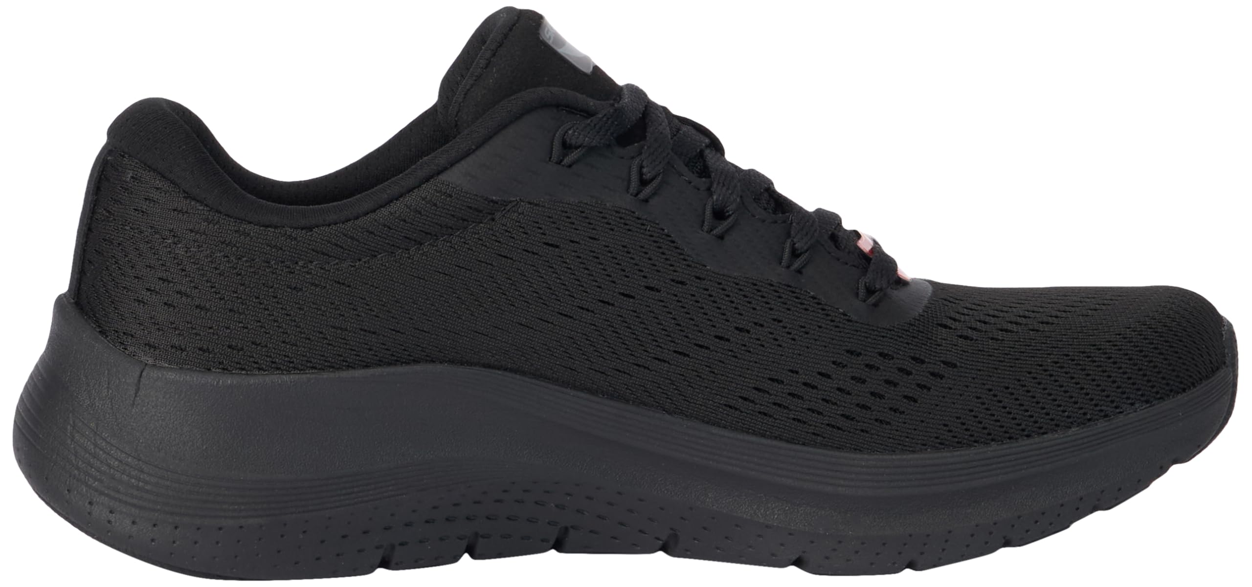 Skechers Arch Fit 2.0-Big League Scarpe da ginnasticaDonna