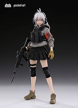 71BRvMBeBML._AC_UF350,