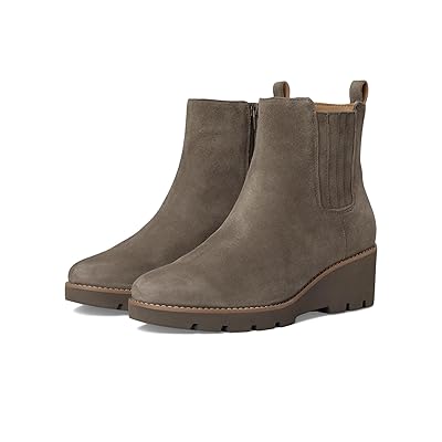 VIONIC Aria Booties Women