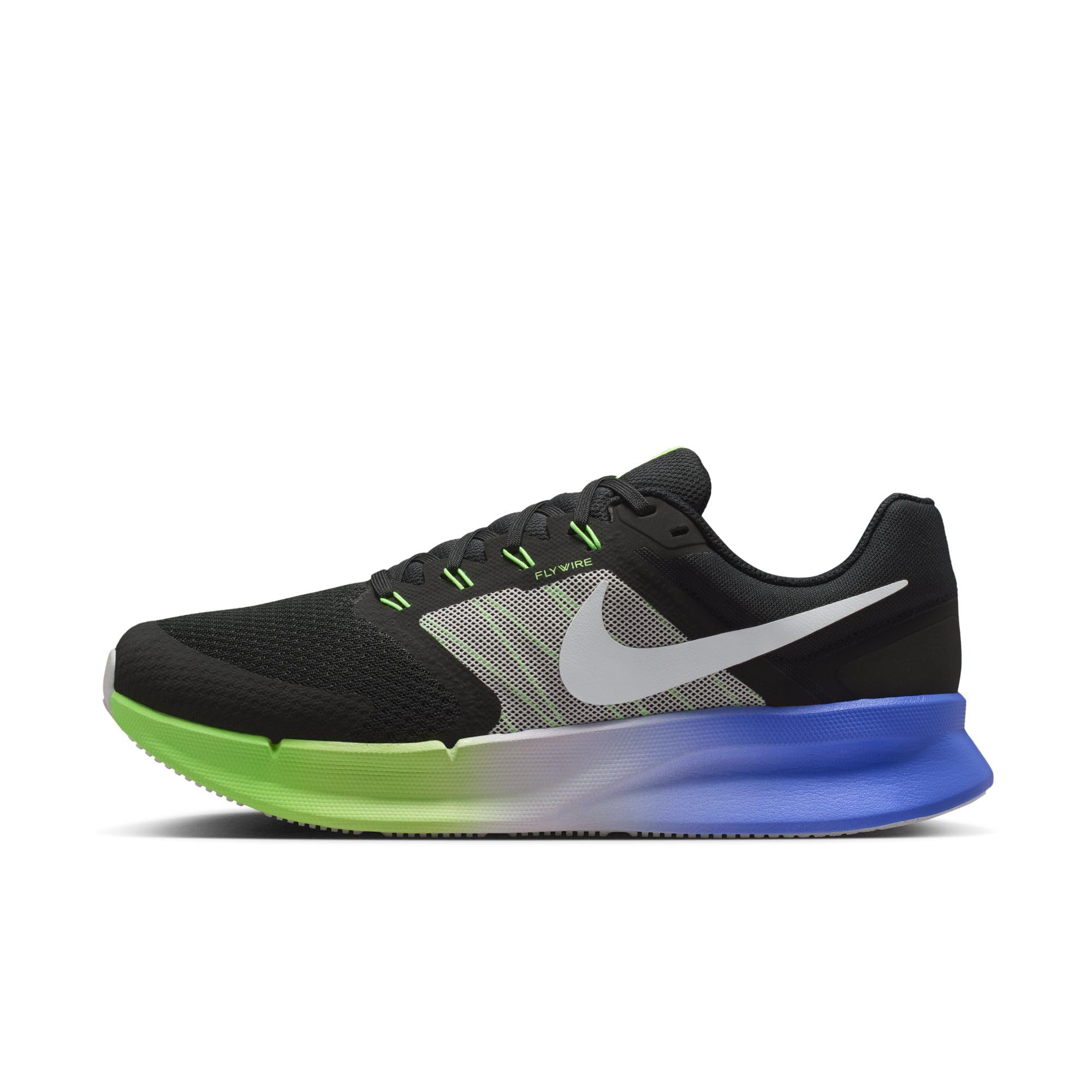 Nike Mens Run Swift Running Shoes
