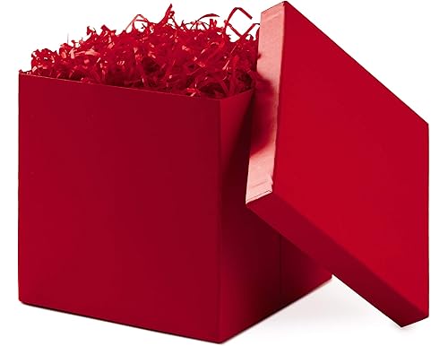 The Best Christmas Gift Boxes For 2024