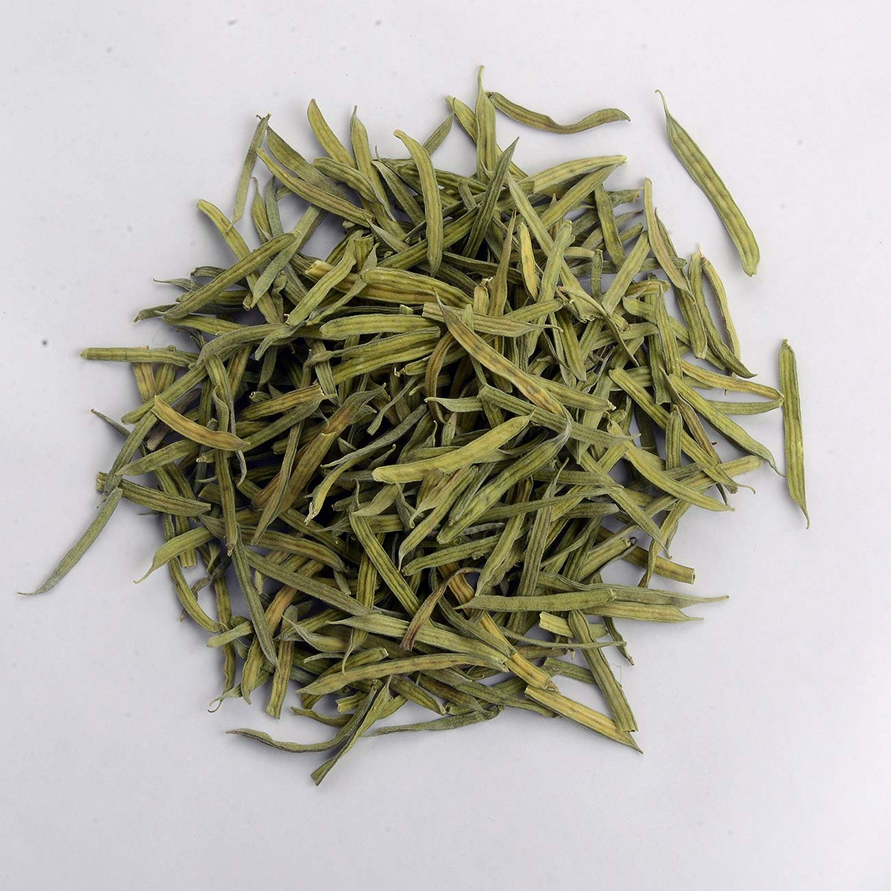 SAVIAGRO Guar Fali / Cluster Beans / Desi Guar Fali 250 Grms (B08N5D79ZR) Amazon Price History, Amazon Price Tracker