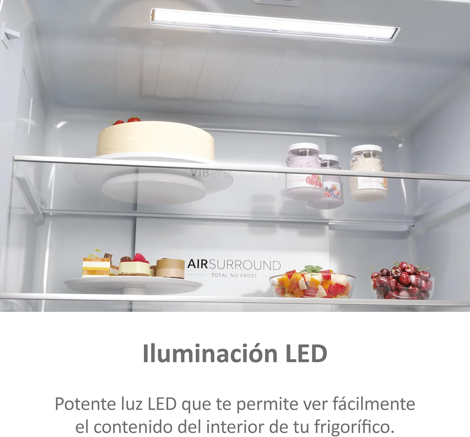 71BRwg28wnL. AC SL1500