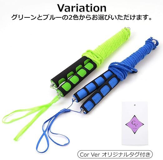 Amazon シャボン玉 バブルマシーン 2種類のカラーからお選びいただけます 巨大バブル製造グッズ 割れないシャボン玉 子供おもちゃ 子どもおもちゃ シャボン玉液 しゃぼん玉 しゃぼんだま イベント バブルマシン なわとび バブルガン バブル アウトドアグッズ Amazon シャボン玉 バブルマシーン 2種類のカラーからお選びいただけます 巨大バブル製造グッズ 割れないシャボン玉 子供おもちゃ 子どもおもちゃ シャボン玉液 しゃぼん玉 しゃぼんだま イベント バブルマシン なわとび バブルガン バブル アウトドアグッズ