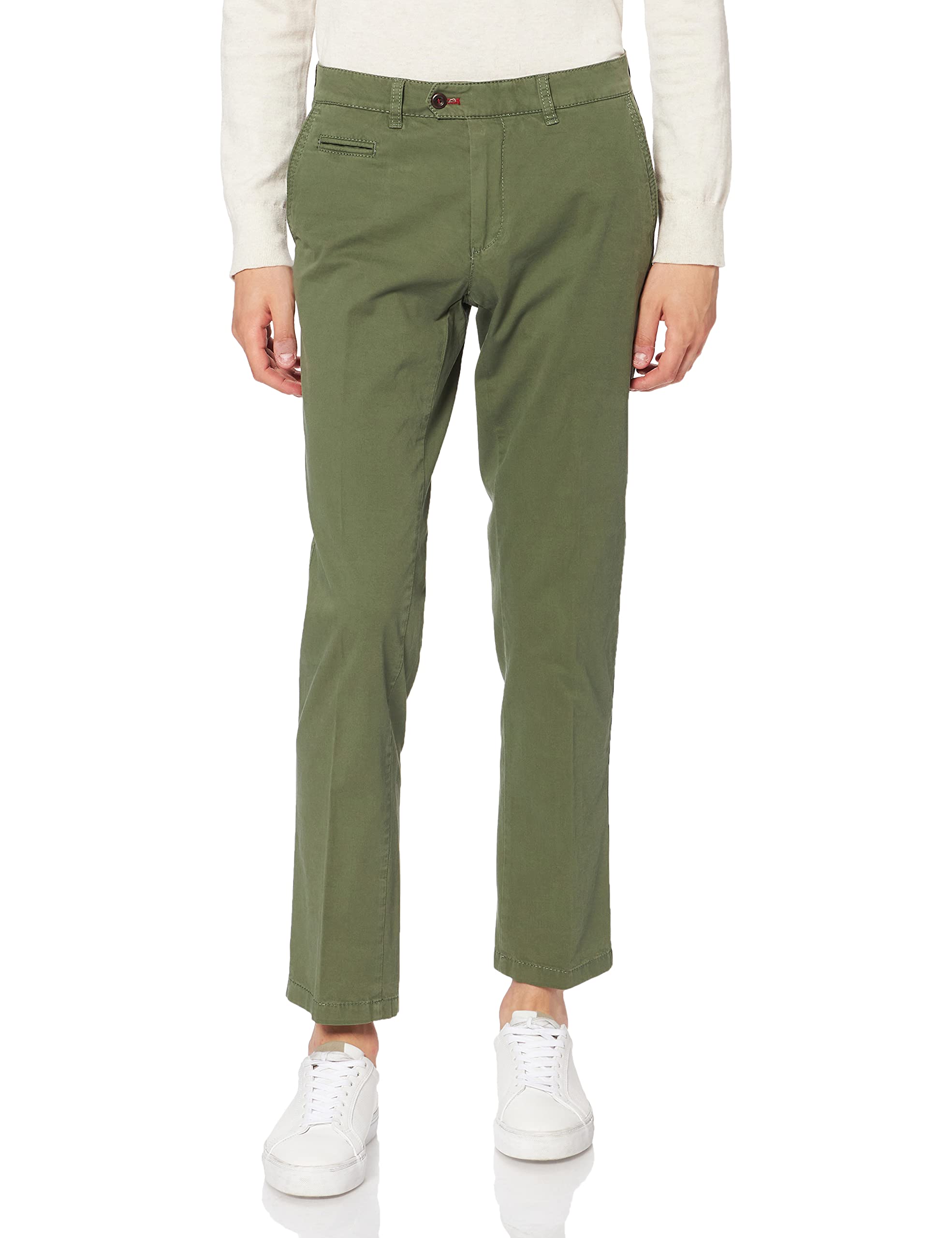 BRAXMen's Everest Triplestone Trouser