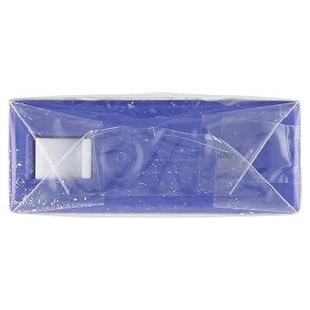Smint Mint 20 g (Pack of 8)