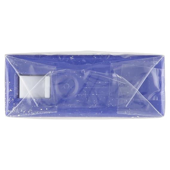 Smint Mint 20 g (Pack of 8)