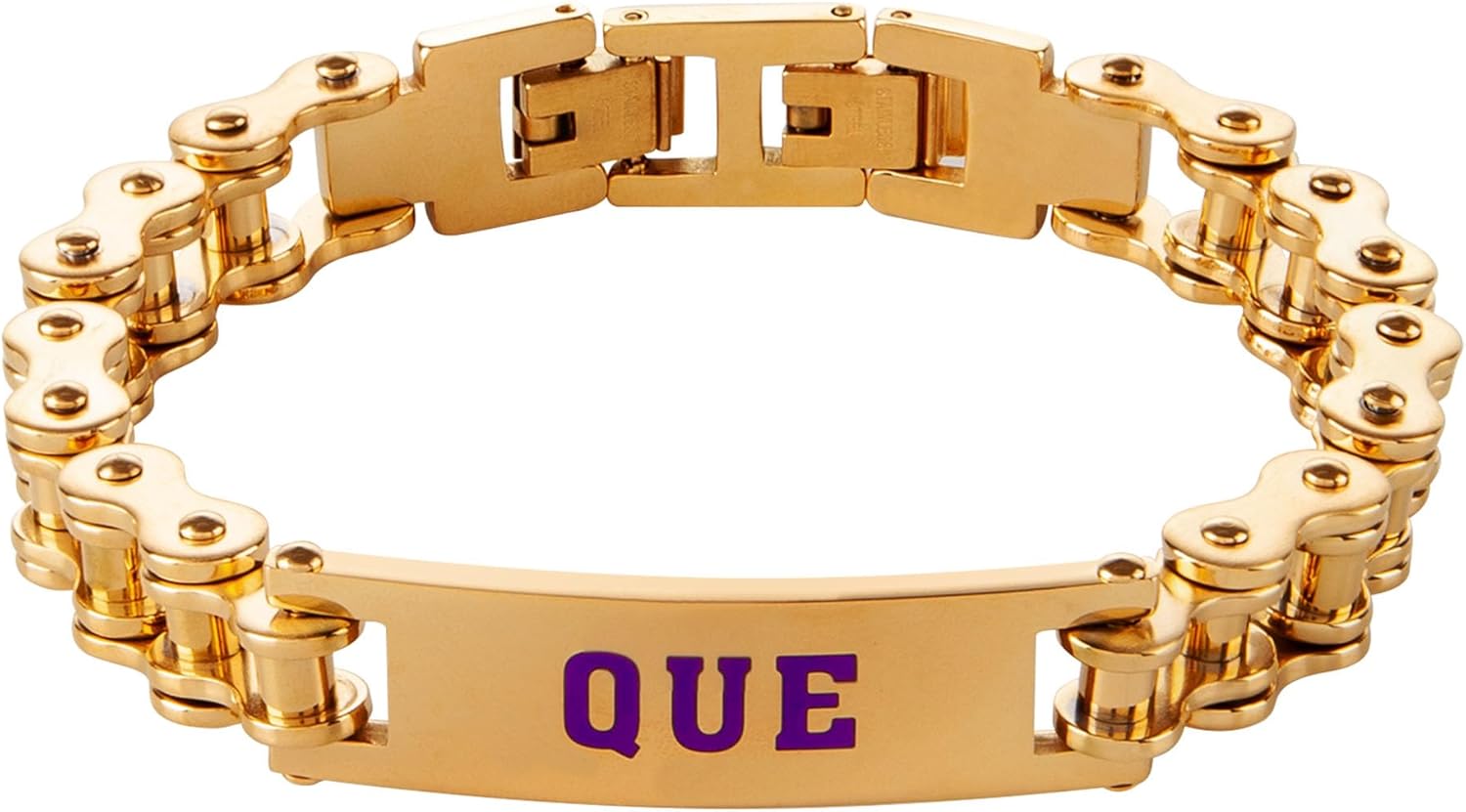 Omega Psi Phi Fraternity Paraphernalia - Official Vendor - Bracelets - Collection