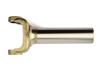 Amazon.com: Spicer 2-3-14031X Slip Yoke Assembly : Automotive