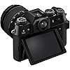 Product Photo 5
