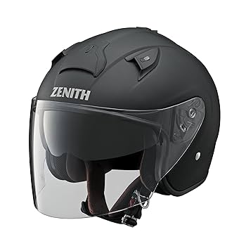 特典多数　YAMAHA ZENITH YJ-20 XXL ジェットヘルメット 楽天市場】ヤマハ YJ-20 ゼニス グラフィック YAMAHA ZENITH