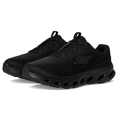 SKECHERS Performance Go Walk Glide Step 2.0 Vanessa Women