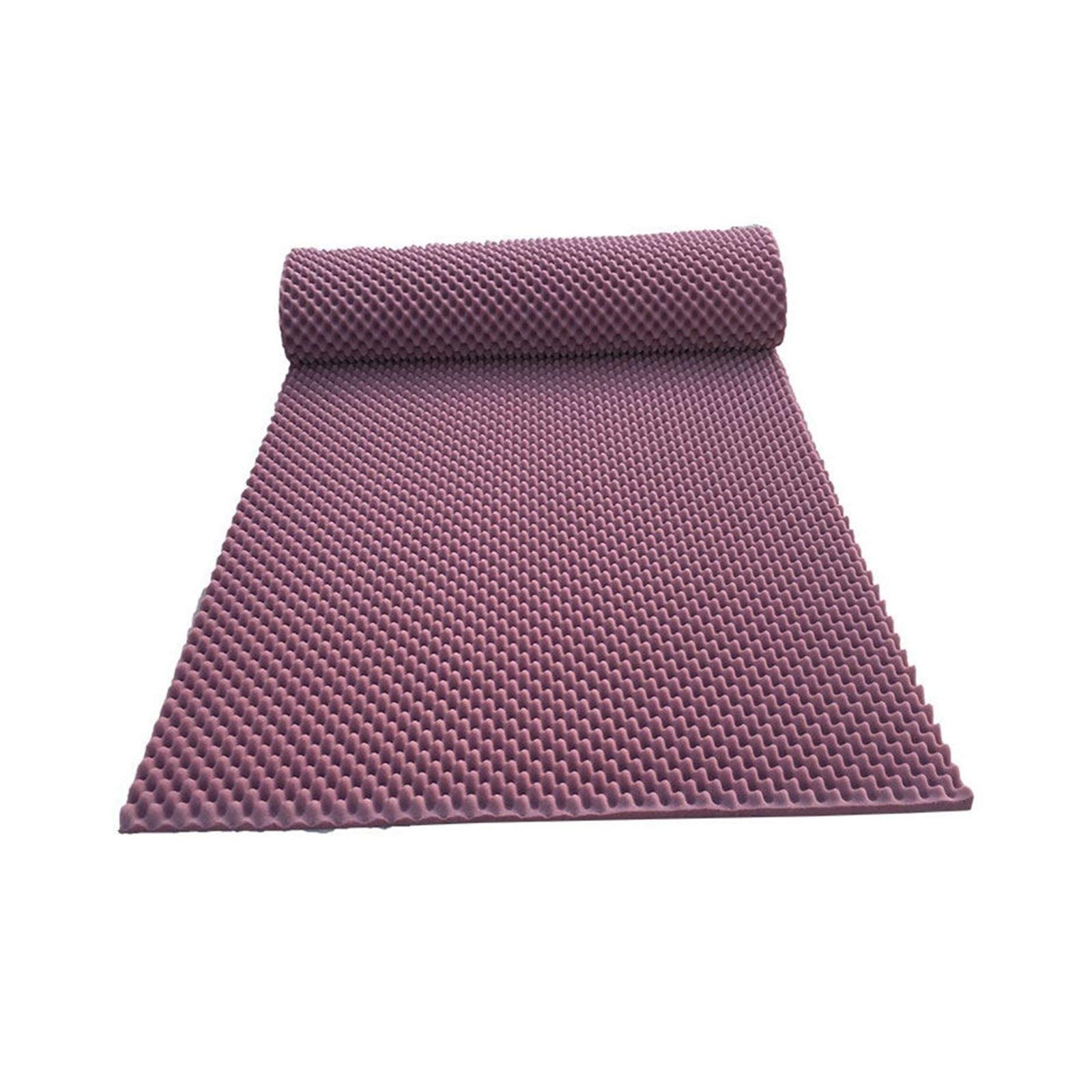 Samoprzylepne panele z pianki akustycznej do redukcji hałasu w studiach i kinach domowych