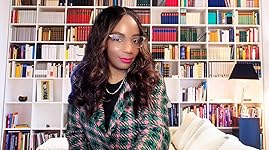 Review Image by Simply Burlesque Simply Burlesque