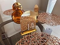 Review Image by Short Short