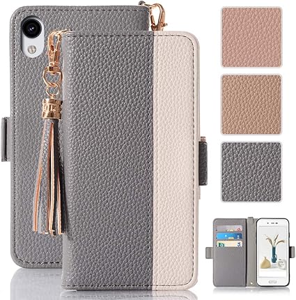 Amazon Co Jp Aquos Sense Sh 01k Shv40 Sense Lite Sh M05 ケース 手帳型sense Lite Sh M05 ケース 手帳 電話ケース Aquos Sense Sh 01k ケース かわいい 2色組合せ おしゃれ Shv40 電話ケース 上品なタッセル スマホsense Sh 01k ケース 手帳型 Aquos Sense Sh 01k Amazon Co Jp Aquos Sense Sh 01k Shv40 Sense Lite Sh M05 ケース 手帳型sense Lite Sh M05 ケース 手帳 電話ケース Aquos Sense Sh 01k ケース かわいい 2色組合せ おしゃれ Shv40 電話ケース 上品なタッセル スマホsense Sh 01k ケース 手帳型 Aquos Sense Sh 01k