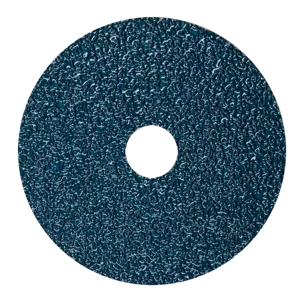 PFERD 40336 Fiber Disc 4-1/2