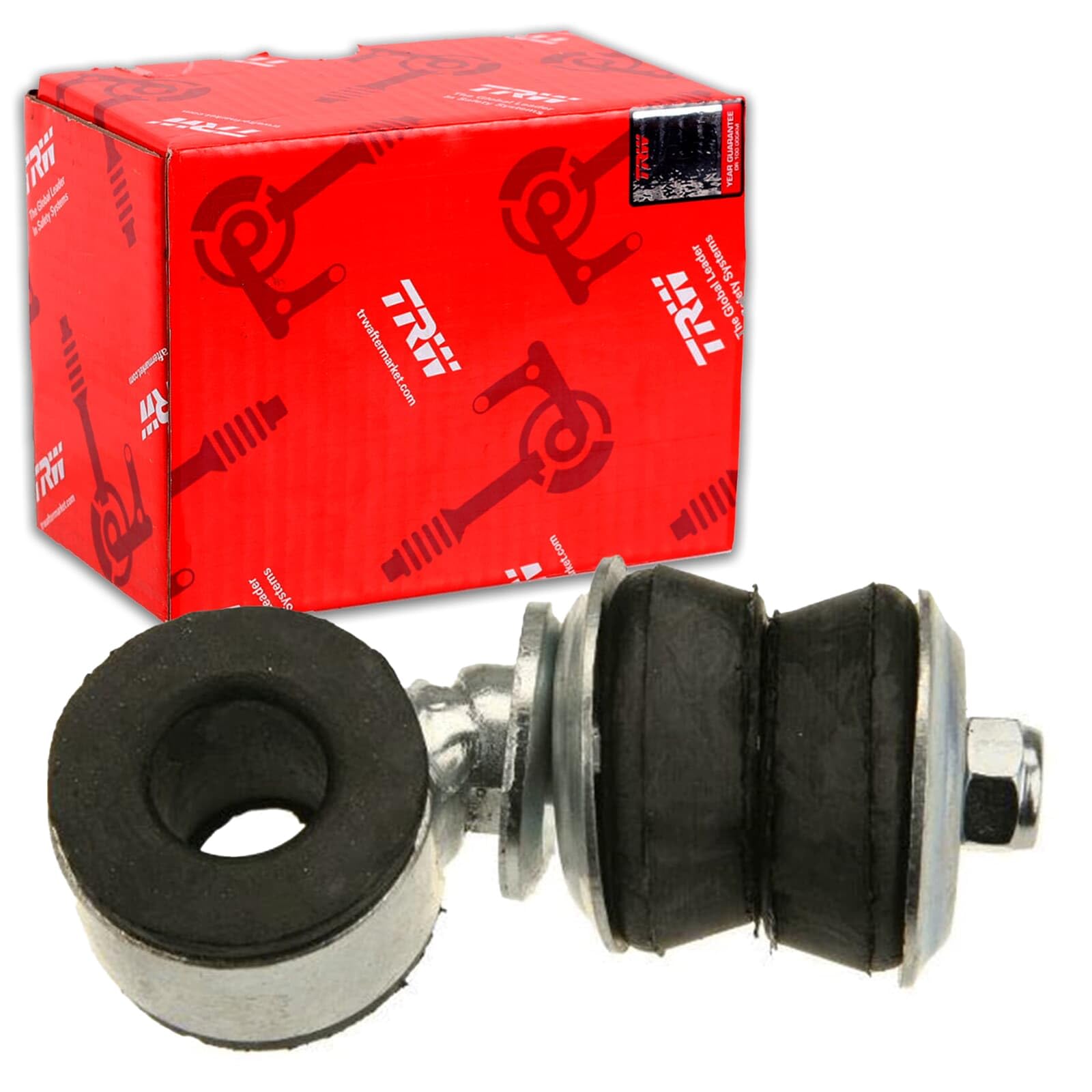 TRW Automotive AfterMarket JTS397 Stabiliser Link