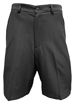 クラブハウス CLUBHAUS Active Shorts / Grey 71BS0gC7ZrL._SY350_QL65_.jpg