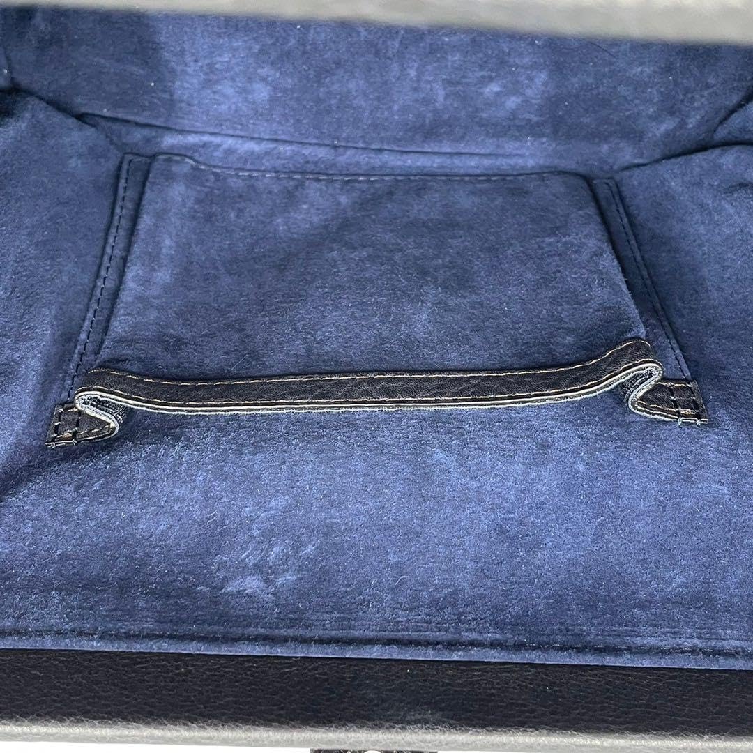 Amazon.co.jp: 級土屋鞄 2way トーンオイルヌメ ポストミニショルダー