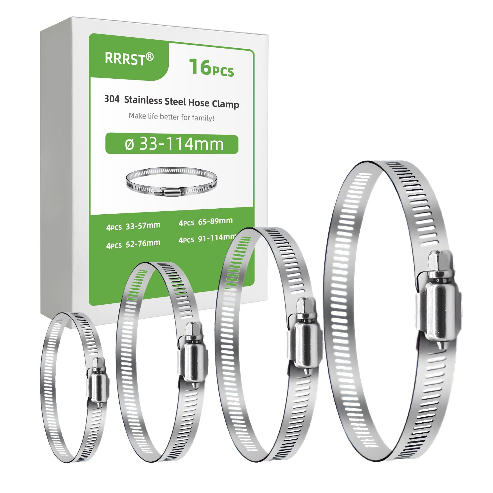 Cornière Aluminium Brut 10x10x1mm - Longueur 1m - CQFD