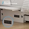 Product Photo 4