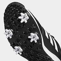 Vista 9 de Adidas Zapatos de golf Tech Response 3.0 para mujer