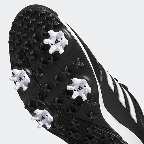 Miniatura 9 de Adidas Zapatos de golf Tech Response 3.0 para mujer