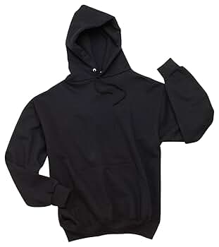 トップス ENDLESSMADE Logo Zip Hoodie(sizeM) トップス ENDLESSMADE Logo Zip Hoodie(sizeM) トップス
