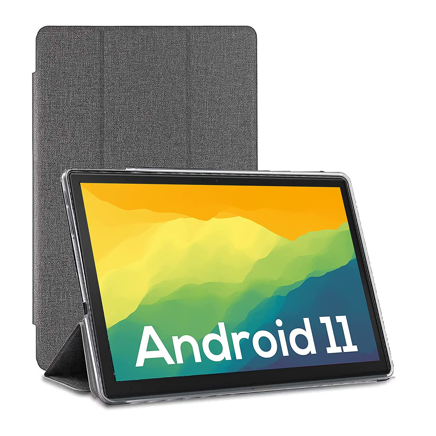 Amazon.co.jp: For V astking Kingpad Z10 タブレット ケース【YEZHU