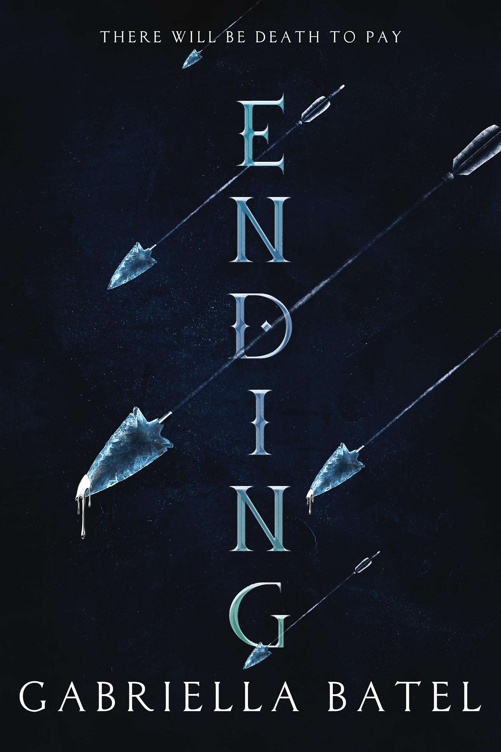 Ending