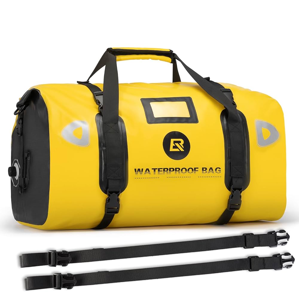 バッグ nobuling 516NUa0vSxL._UF350,350_QL50_.jpg