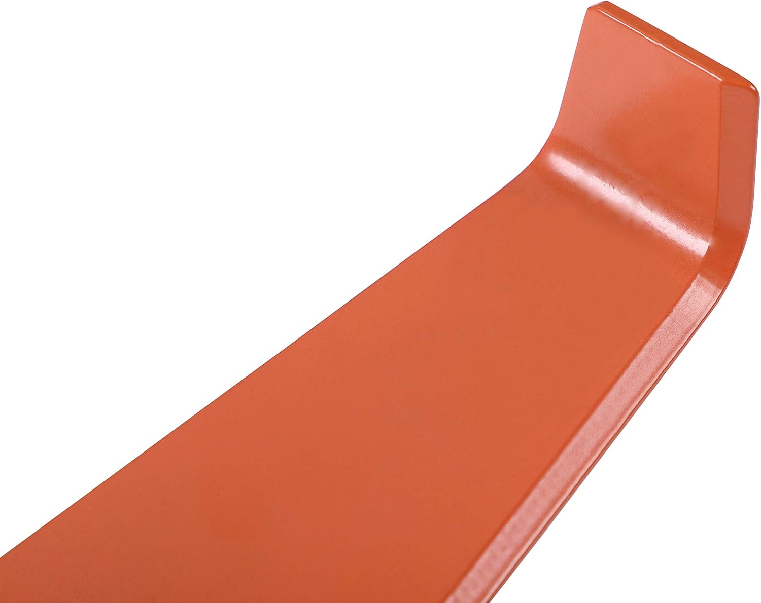 12", 305x4MM-2T Bend, Arbor 1" with 7/8"-20-5/8" Washer, Weed Eater Blade, Heavy Duty Brush Cutter Blade, Steel Blade. Suitable for All Brand of Brush Cutter