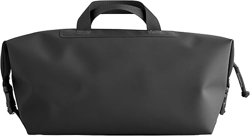 Miniatura 4 de Magpul DAKA Takeout Large 8.88L Tactical Bag All-Purpose Durable Water-Resistant Heavy Duty Zipper Pouch