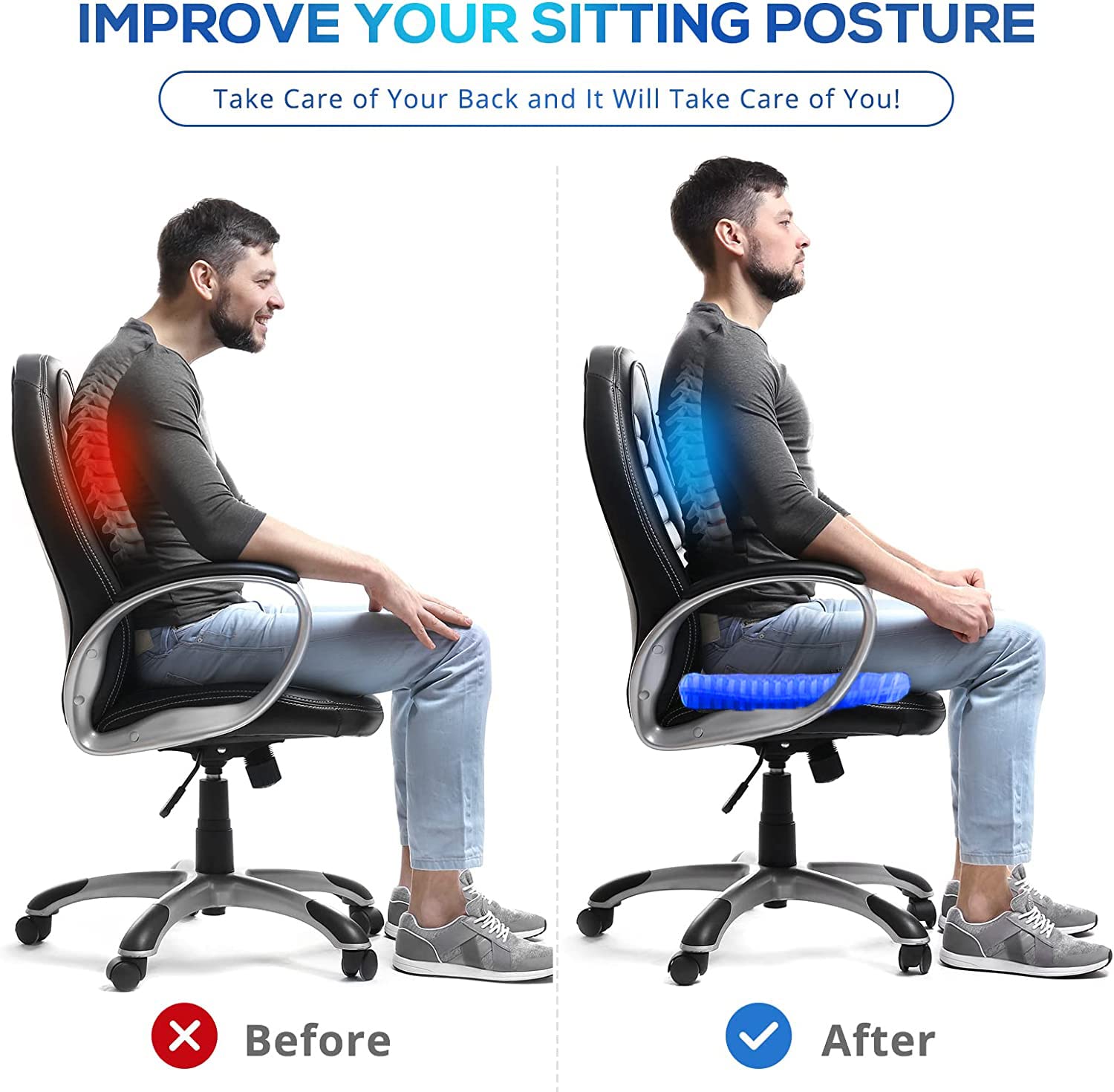 https://m.media-amazon.com/images/I/71BS3B6-zDL.jpg
