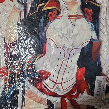 Amazon.co.jp: 戦国恋姫 織田久遠信長（片桐雛太ネクストン