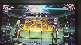 Review Image by Shawn Sean Shawn Sean