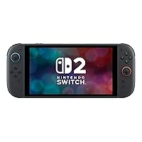 Vista 6 de Nintendo Switch 2 System