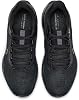 Pegasus 41 2
