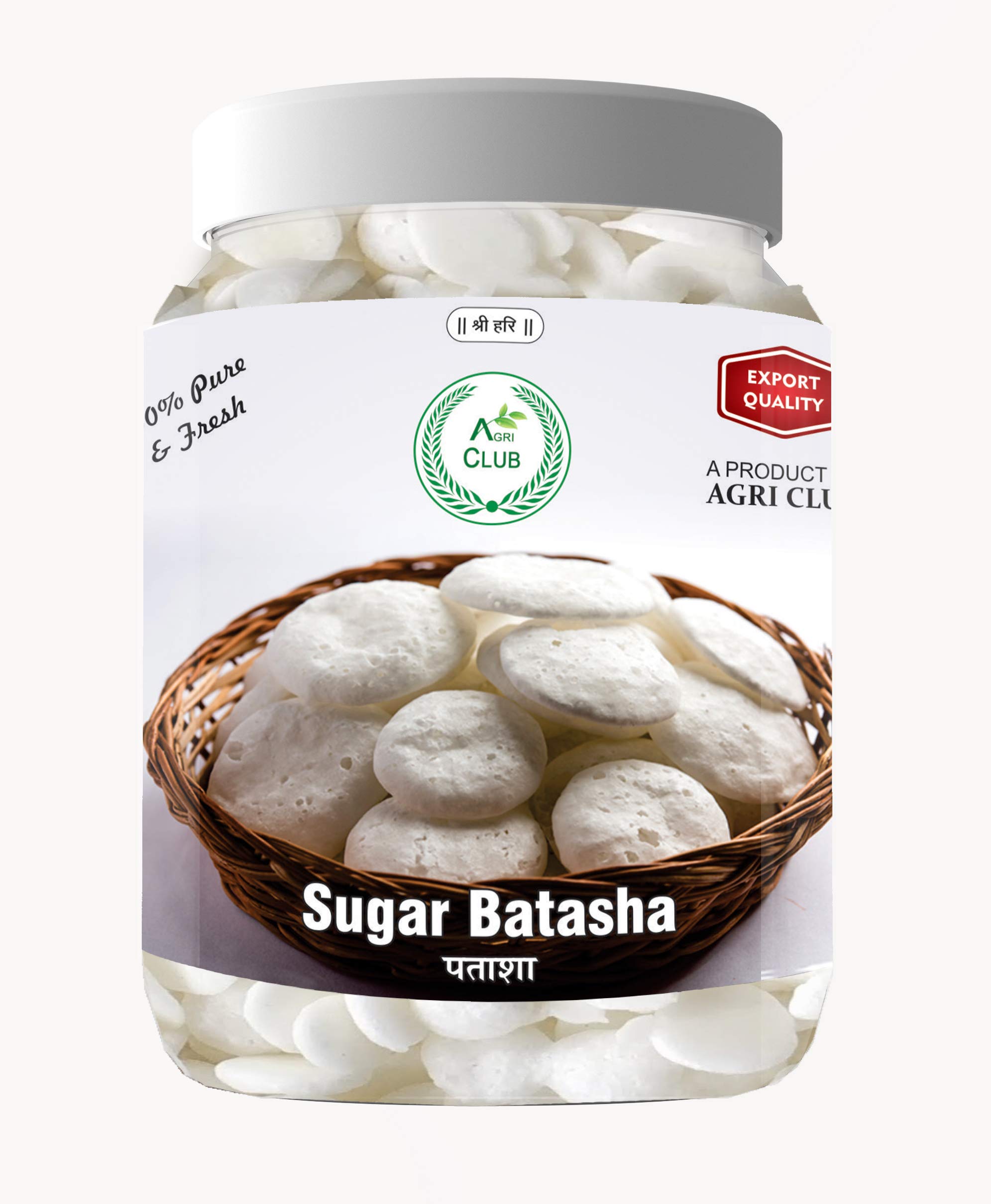 Agri Club Sugar Batasha (350 gm ) (B08JKG5HBL) Amazon Price History, Amazon Price Tracker